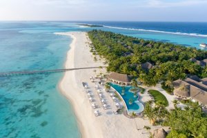 المالديف عملة جزر أسعار العملات